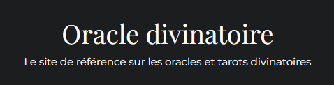 oraclediv